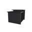 Table basse avec rangement ouvert-1236985983
