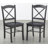 Castellon 18'' H Side Chair-768073661