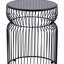Table de bout, table d'appoint et table de bout Modern-1774395658
