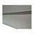 Rectanglar Terrace Planter Short-929120804-929120805