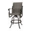 Florence Woven Swivel Bar Stool-1873967389-1873967390