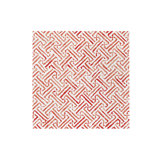 Papersoft Spunlace Square Napkins