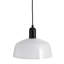 Tatawin Pendant -2014521941-2014521943