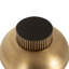 Bol rond en métal Sealy-479735179