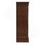 Commode Louisphillipe, cappuccino-915001208