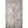 Kalessi Power Loom Abstract Area Rug 