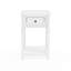 3 - Piece Living Room Table Set-1869794164