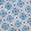 Nappe Oeste-204963297