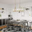 Lustre linéaire Kimrose 10Lt-1399123870