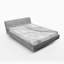 Drap-housse orange Ambesonne-106771400-106771338