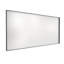 Miroir mural Earsell-953616033-943546717
