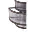Conerly Flush Mounted Sconce-700522548