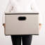 Brayden Studio Box