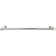 Hopewell Bath Single 31 1/2" Wall Mounted  Towel Bar