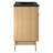 Modway Render 36" Bathroom Vanity-705939796