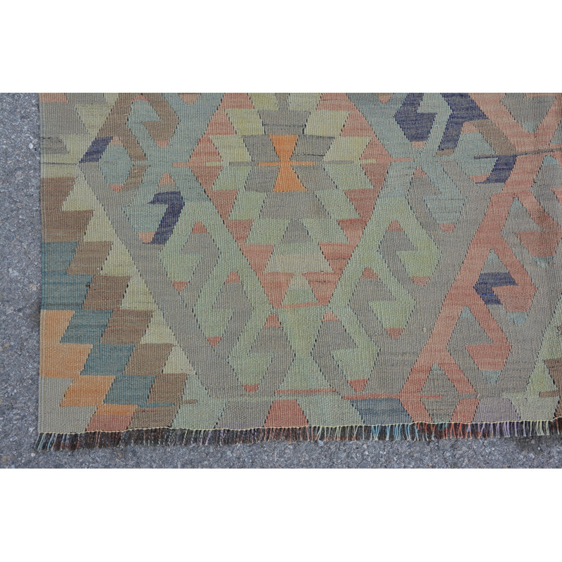 Tapis rétro, tapis de cuisine, tapis de salon, kilim, tapis modernes, tapis turcs, tapis de cuisine rétro