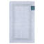Tapis pour salle de bain Provence-84436791-84436789