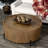 Alisha Coffee Table-604666594