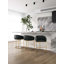 Tabouret de bar et de comptoir Louvre-802343806-683688364