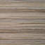 Rideau d'intimité à rayures naturelles-1481037861-1481038079