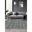 Persaud Nomadic Grey Rug-525338230