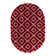 Assata Geometric Indoor Rug