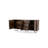 James 71'' Sideboard-97678740
