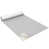 Aluminium Grey