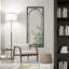 Miroir d'appoint Abbie-Louise-337803921