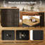 Kitchen Island-1628341732