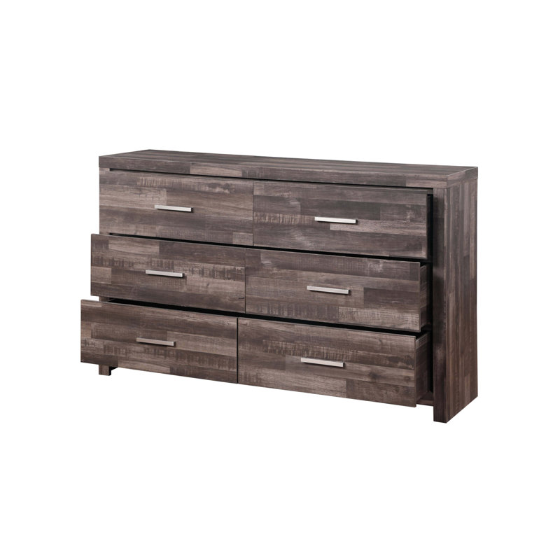 Commode Juniper