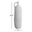 Vase de table Nikia