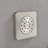 Wall Mounted Waterfall Shower System with Bodysprays-110871762