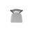 820 Catalina Swivel Stool-12660761-45451128-44634469