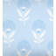 Printed Pillows Linen Floral Accent Pillow-675190368-675190371-675190380