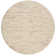 Hand Knotted Wool Beige Indoor Rug