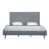 Grey is out of stock