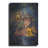 " Explorer " by Flyland Designs-356380347