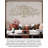 Modern minimalist style tree branch wall decoration