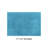 Micro 100% Polyester Solid Pattern Tufted Machine Washable Bathroom Rug-529091353-529091358
