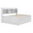 Breanne Daybed