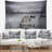 Polyester Tapestry-28497699