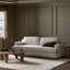 Crispin Sofa - Crypton Nomad Snow-2073308717-2060286314