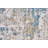 Viscose Abstract Indoor Rug-1512770548