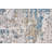 Whitten Viscose Abstract Indoor Rug-813524047