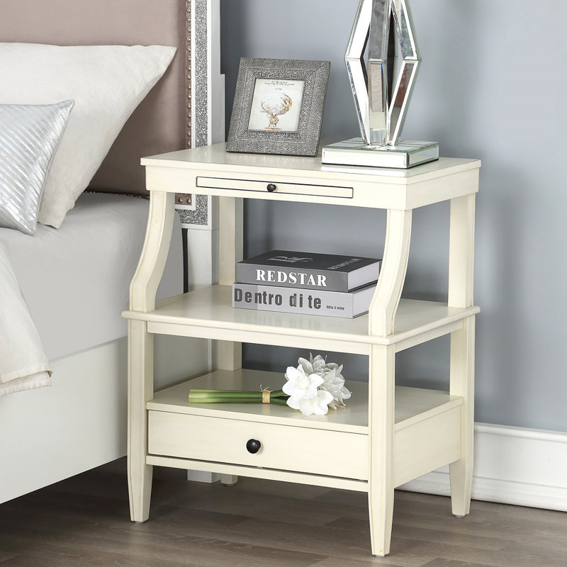 Table de chevet Newland