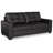 Brakefield Sofa