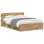Headboard-1591076414