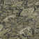 Premium Machine Washable Jamestown AMF1084 Damask Rug
