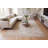 CANYON 15478-840 BEIGE/SAGE-112882545